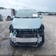 JTDKN3DU5F1954335 2015 Toyota Prius Two auction photo thumbnail 13
