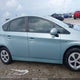 JTDKN3DU5F1954335 2015 Toyota Prius Two auction photo thumbnail 14