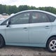 JTDKN3DU5F1954335 2015 Toyota Prius Two auction photo thumbnail 15