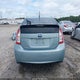 JTDKN3DU5F1954335 2015 Toyota Prius Two auction photo thumbnail 17