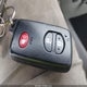 JTDKN3DU5F1954335 2015 Toyota Prius Two auction photo thumbnail 11
