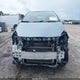 JTDKN3DU5F1954335 2015 Toyota Prius Two auction photo thumbnail 6