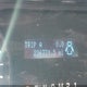 1FTMF1CM6DFE01463 2013 Ford F-150 Stx auction photo thumbnail 15
