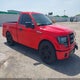 1FTMF1CM6DFE01463 2013 Ford F-150 Stx auction photo thumbnail 1