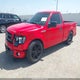 1FTMF1CM6DFE01463 2013 Ford F-150 Stx auction photo thumbnail 2