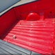 1FTMF1CM6DFE01463 2013 Ford F-150 Stx auction photo thumbnail 8