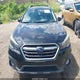 4S4BSAKC6J3348350 2018 Subaru Outback 2.5I Limited auction photo thumbnail 12