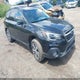 4S4BSAKC6J3348350 2018 Subaru Outback 2.5I Limited auction photo thumbnail 1