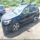 4S4BSAKC6J3348350 2018 Subaru Outback 2.5I Limited auction photo thumbnail 2