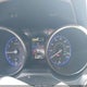 4S4BSAKC6J3348350 2018 Subaru Outback 2.5I Limited auction photo thumbnail 7