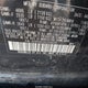 4S4BSAKC6J3348350 2018 Subaru Outback 2.5I Limited auction photo thumbnail 9