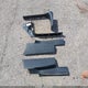 1FMJK1KT1KEA73603 2019 Ford Expedition Max Limited auction photo thumbnail 12