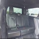 1FMJK1KT1KEA73603 2019 Ford Expedition Max Limited auction photo thumbnail 13