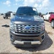 1FMJK1KT1KEA73603 2019 Ford Expedition Max Limited auction photo thumbnail 15