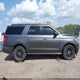 1FMJK1KT1KEA73603 2019 Ford Expedition Max Limited auction photo thumbnail 16