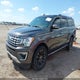 1FMJK1KT1KEA73603 2019 Ford Expedition Max Limited auction photo thumbnail 2