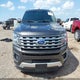 1FMJK1KT1KEA73603 2019 Ford Expedition Max Limited auction photo thumbnail 6