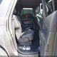 1FMJK1KT1KEA73603 2019 Ford Expedition Max Limited auction photo thumbnail 8