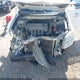 5Y2SL65846Z433780 2006 Pontiac Vibe auction photo thumbnail 10