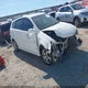 5Y2SL65846Z433780 2006 Pontiac Vibe auction photo thumbnail 1