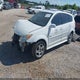 5Y2SL65846Z433780 2006 Pontiac Vibe auction photo thumbnail 2