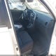 5Y2SL65846Z433780 2006 Pontiac Vibe auction photo thumbnail 5