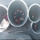 5Y2SL65846Z433780 2006 Pontiac Vibe auction photo thumbnail 7
