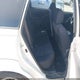5Y2SL65846Z433780 2006 Pontiac Vibe auction photo thumbnail 8