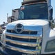 5PVNV8JP2F4S50410 2015 Hino Hino 338 auction photo thumbnail 15