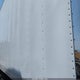 5PVNV8JP2F4S50410 2015 Hino Hino 338 auction photo thumbnail 16