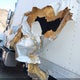 5PVNV8JP2F4S50410 2015 Hino Hino 338 auction photo thumbnail 10