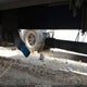 5PVNV8JP2F4S50410 2015 Hino Hino 338 auction photo thumbnail 11