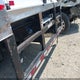 5PVNV8JP2F4S50410 2015 Hino Hino 338 auction photo thumbnail 19