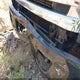 5PVNV8JP2F4S50410 2015 Hino Hino 338 auction photo thumbnail 12