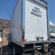 5PVNV8JP2F4S50410 2015 Hino Hino 338 auction photo thumbnail 3