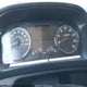5PVNV8JP2F4S50410 2015 Hino Hino 338 auction photo thumbnail 5