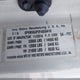 5PVNV8JP2F4S50410 2015 Hino Hino 338 auction photo thumbnail 8