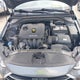 5NPD74LF7JH354350 2018 Hyundai Elantra Se auction photo thumbnail 10
