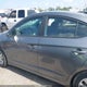 5NPD74LF7JH354350 2018 Hyundai Elantra Se auction photo thumbnail 14
