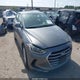 5NPD74LF7JH354350 2018 Hyundai Elantra Se auction photo thumbnail 1