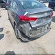 5NPD74LF7JH354350 2018 Hyundai Elantra Se auction photo thumbnail 6