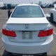 1HGCR2F53DA121222 2013 Honda Accord Sport auction photo thumbnail 17