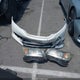 1HGCR2F53DA121222 2013 Honda Accord Sport auction photo thumbnail 12