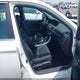 1HGCR2F53DA121222 2013 Honda Accord Sport auction photo thumbnail 5