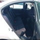 1HGCR2F53DA121222 2013 Honda Accord Sport auction photo thumbnail 8