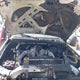 1FMSU43P84EB21909 2004 Ford Excursion Limited auction photo thumbnail 12