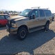 1FMSU43P84EB21909 2004 Ford Excursion Limited auction photo thumbnail 2