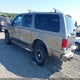1FMSU43P84EB21909 2004 Ford Excursion Limited auction photo thumbnail 3