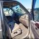 1FMSU43P84EB21909 2004 Ford Excursion Limited auction photo thumbnail 5