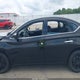 3N1AB7APXKY280718 2019 Nissan Sentra Sv auction photo thumbnail 15